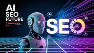 AI-Driven AI-SEO For Increased AI Brand Visibility in Myrtle Beach, SC by MyrtleBeach911.com