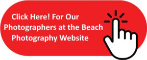 Visit our Photographers at the Beach Myrtle Beach Photography Website